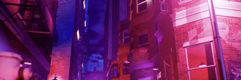 arslvsa's profile banner image