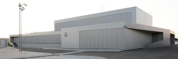 CerTestBiotec Profile Banner