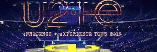 danzseattle's profile banner image