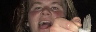 rjfabes's profile banner image