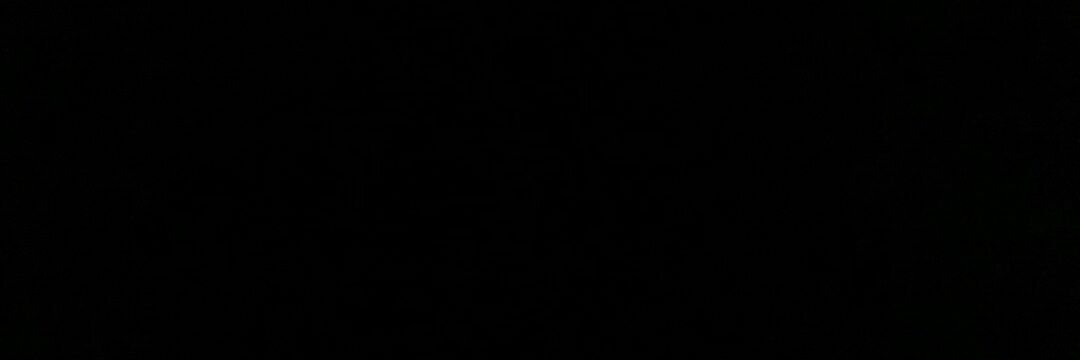 iiGhandii's profile banner image