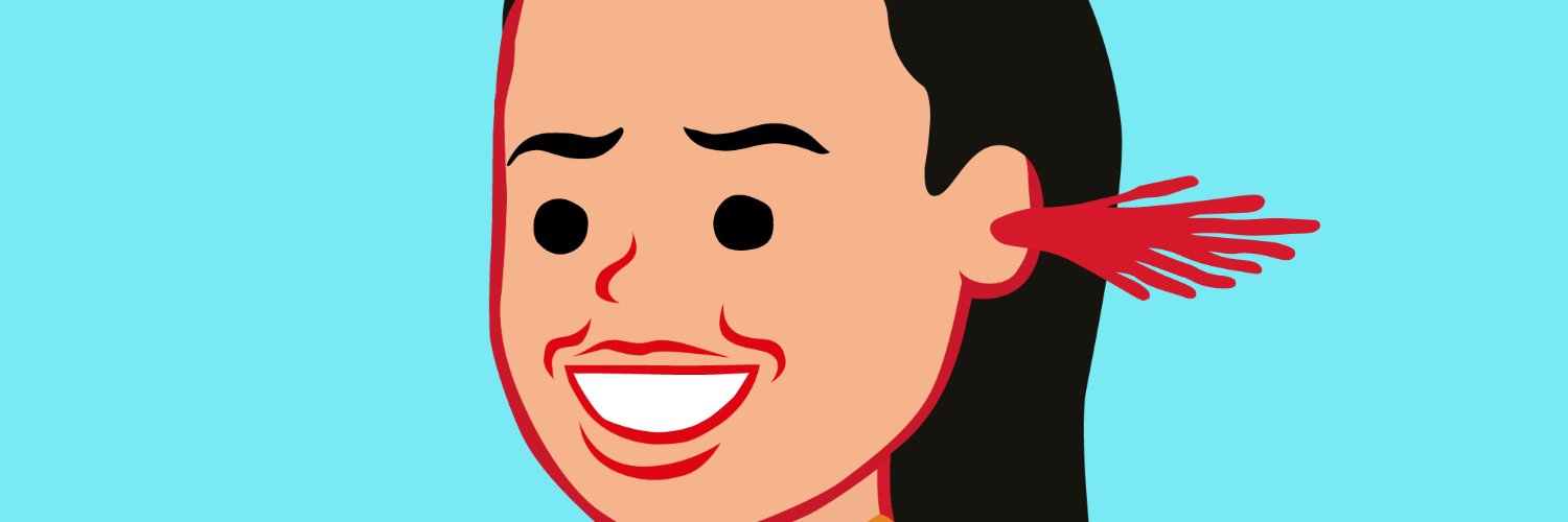 a1dz's profile banner image