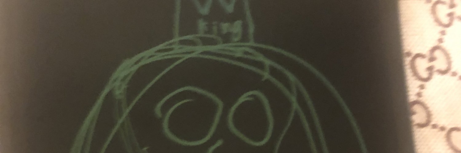 ggggchen's profile banner image
