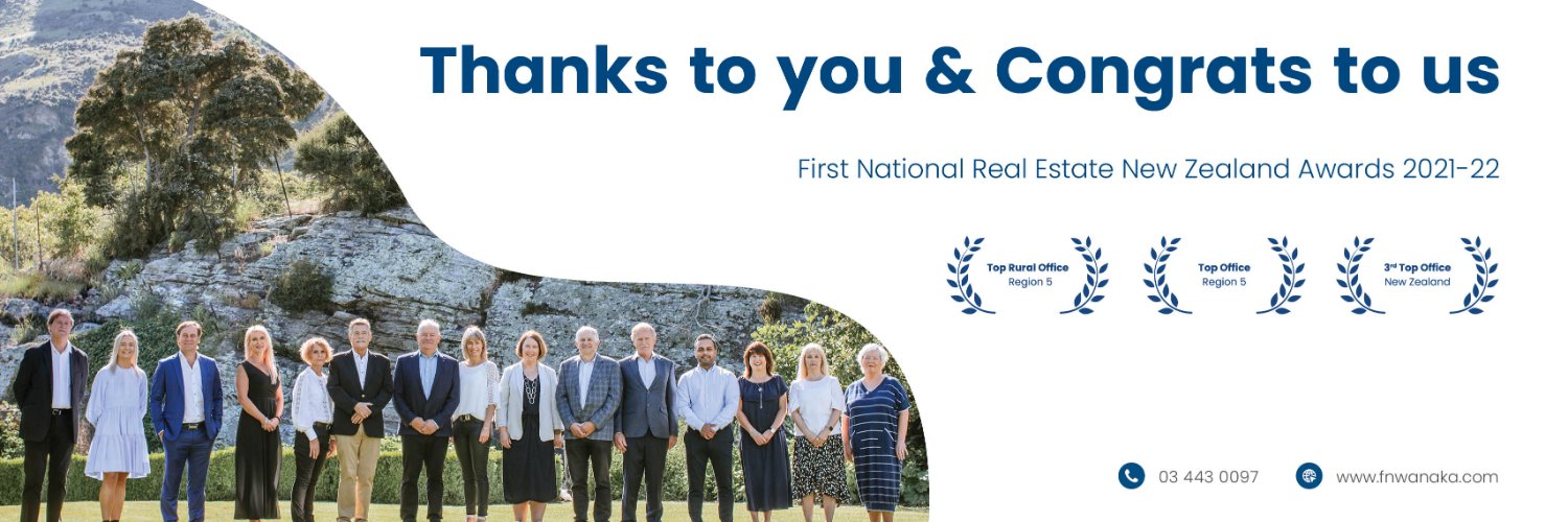 FirstNationalWK's profile banner image