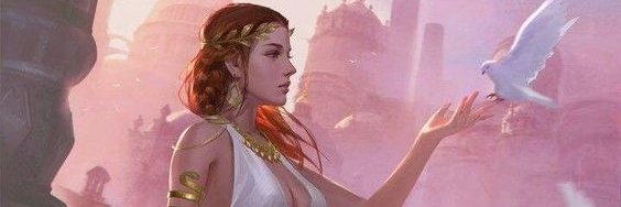Extreme_Bear's profile banner image
