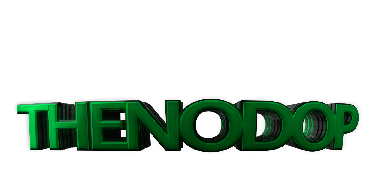 TheNodop's profile banner image