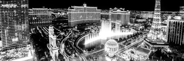 NickLPhoto Profile Banner