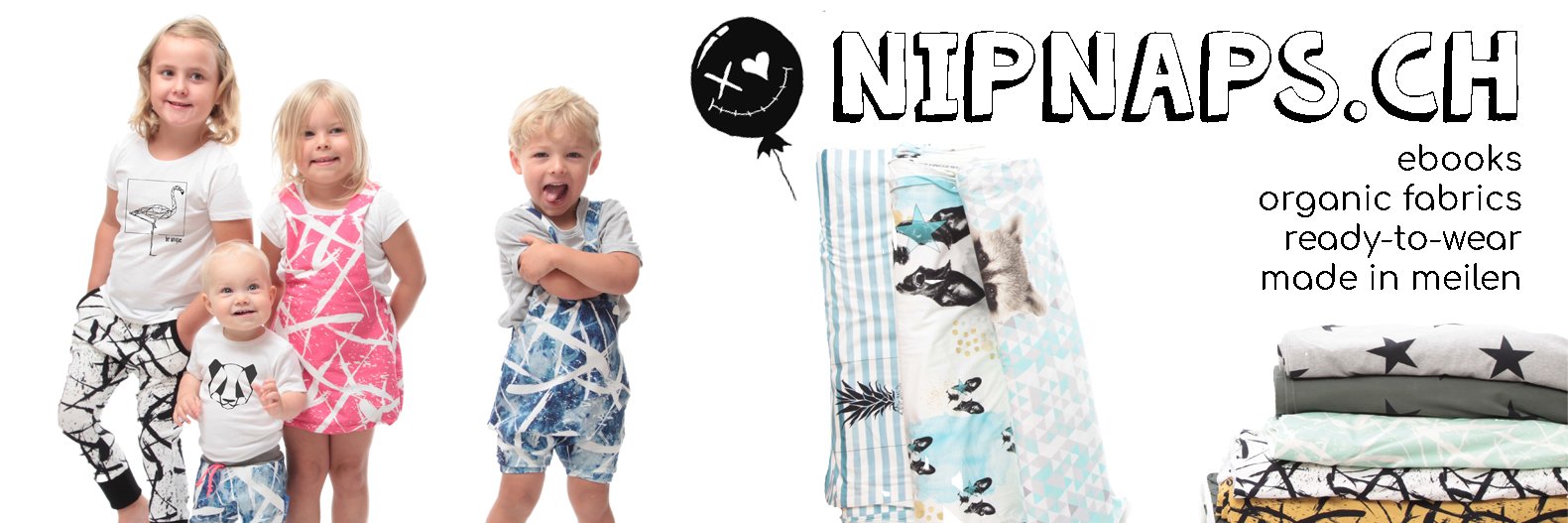 NipNaps_ch's profile banner image