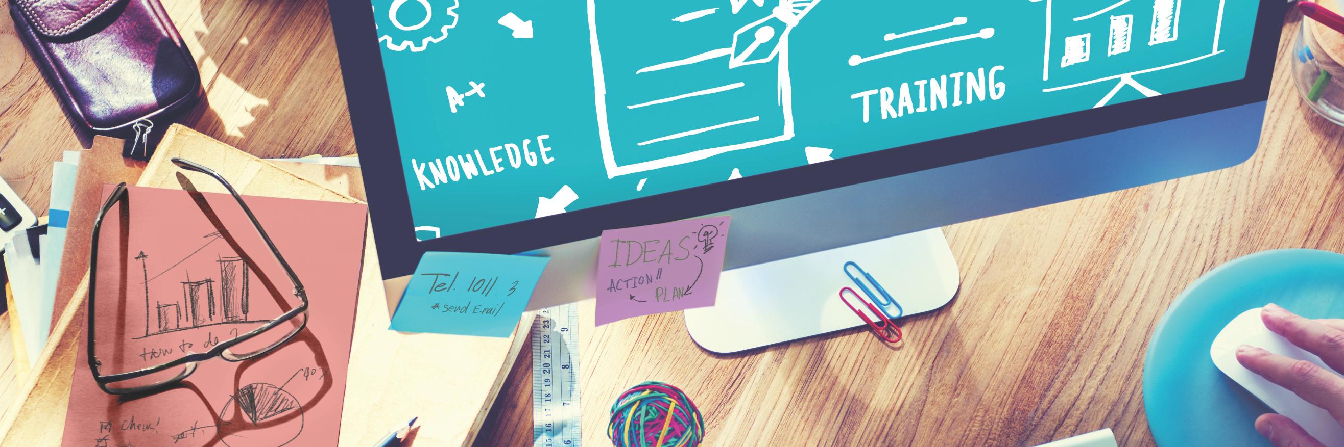 eallianceltd's profile banner image