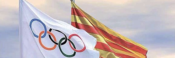 COCatalunya's profile banner image