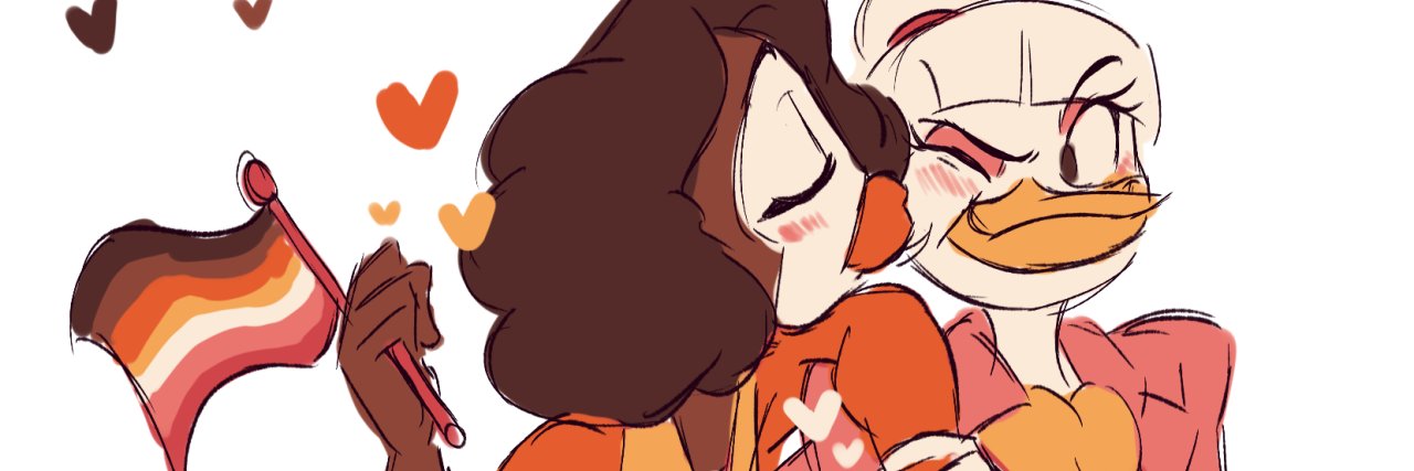 Weird_Kev's profile banner image