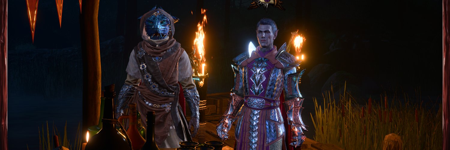 In7ervention's profile banner image
