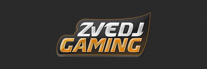Zvedj's profile banner image