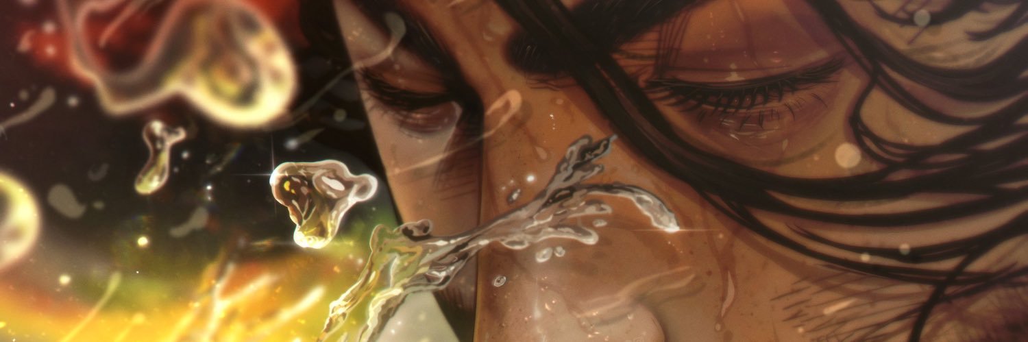 NotScrat's profile banner image
