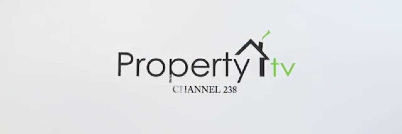 PropPanorama's profile banner image