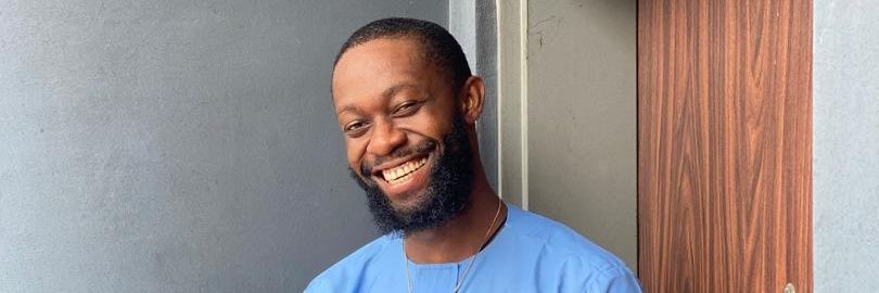 Chikwe_N_Samuel's profile banner image