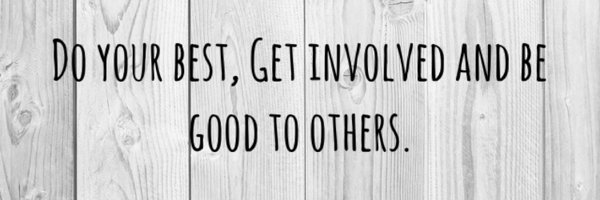 ms_stevenskr Profile Banner