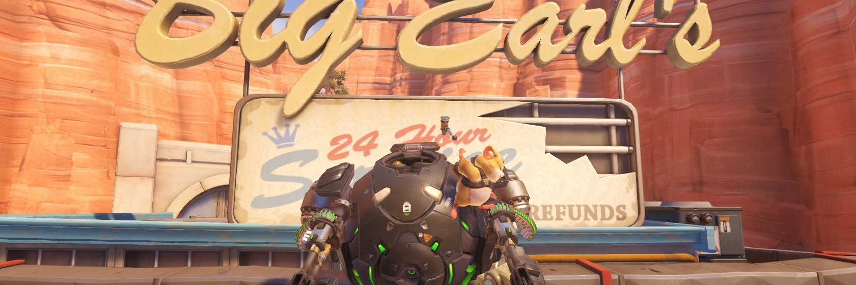 kai_ko3n's profile banner image