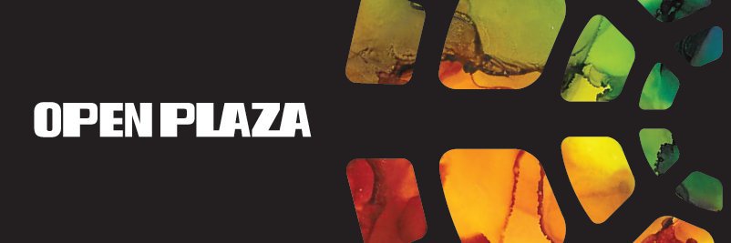 Hispanic Theological Initiative banner