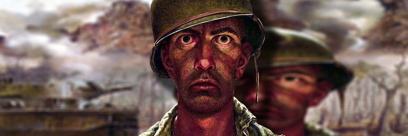 MocroMoon🇲🇦 banner