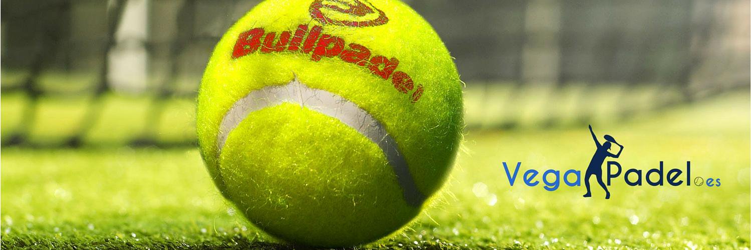 vegapadel's profile banner image