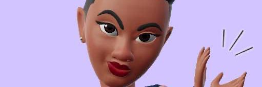 lyndahbrazen's profile banner image