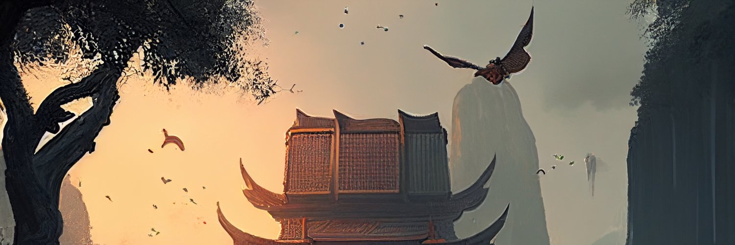 x_iuri's profile banner image