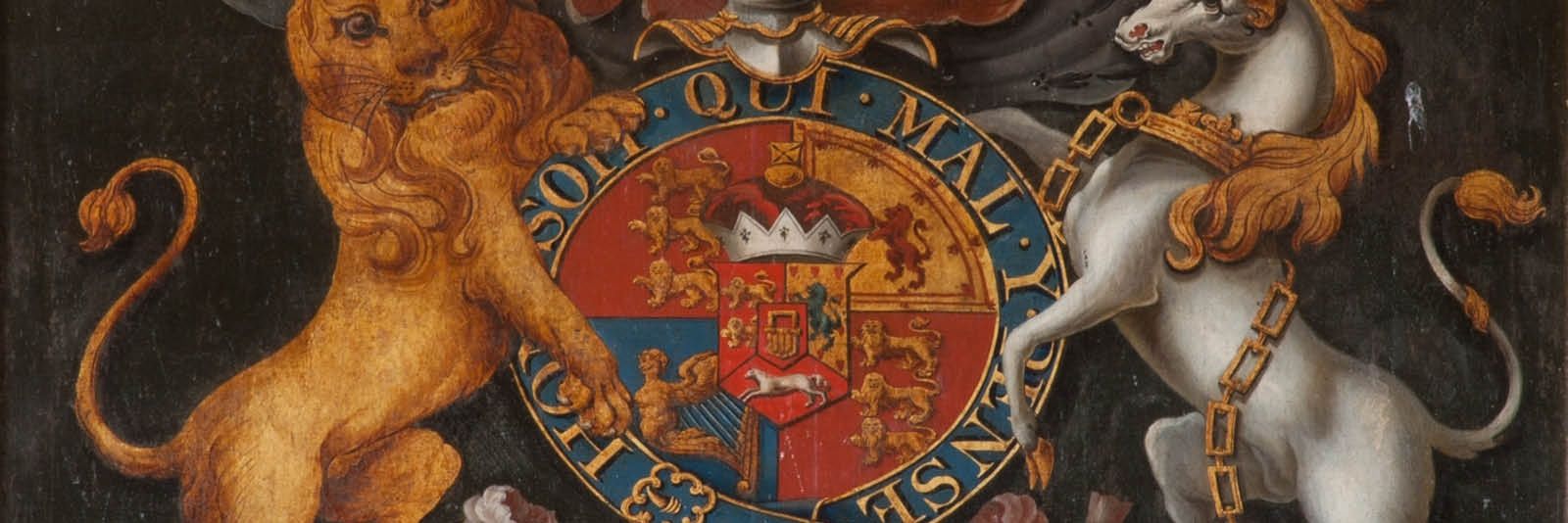 Mr. Watchman. It's not wrong 2 offend. Be polite banner