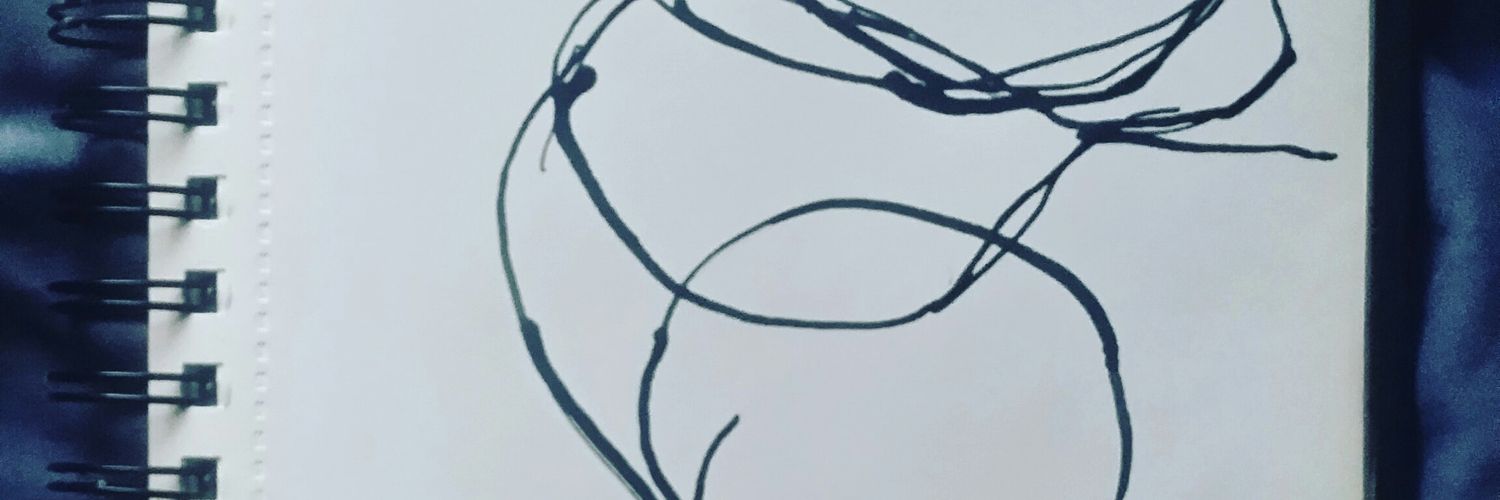 MAESTROSLKR's profile banner image