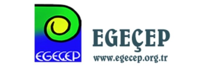 EGEÇEP banner