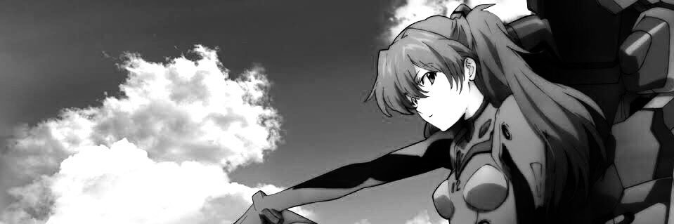 camikaze4444's profile banner image