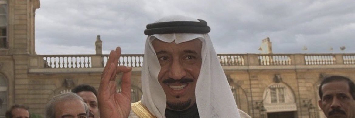 abdullah_hfc93's profile banner image