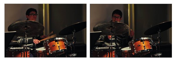 Steve_C_Hanley Profile Banner