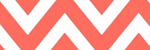 lizbethkce's profile banner image