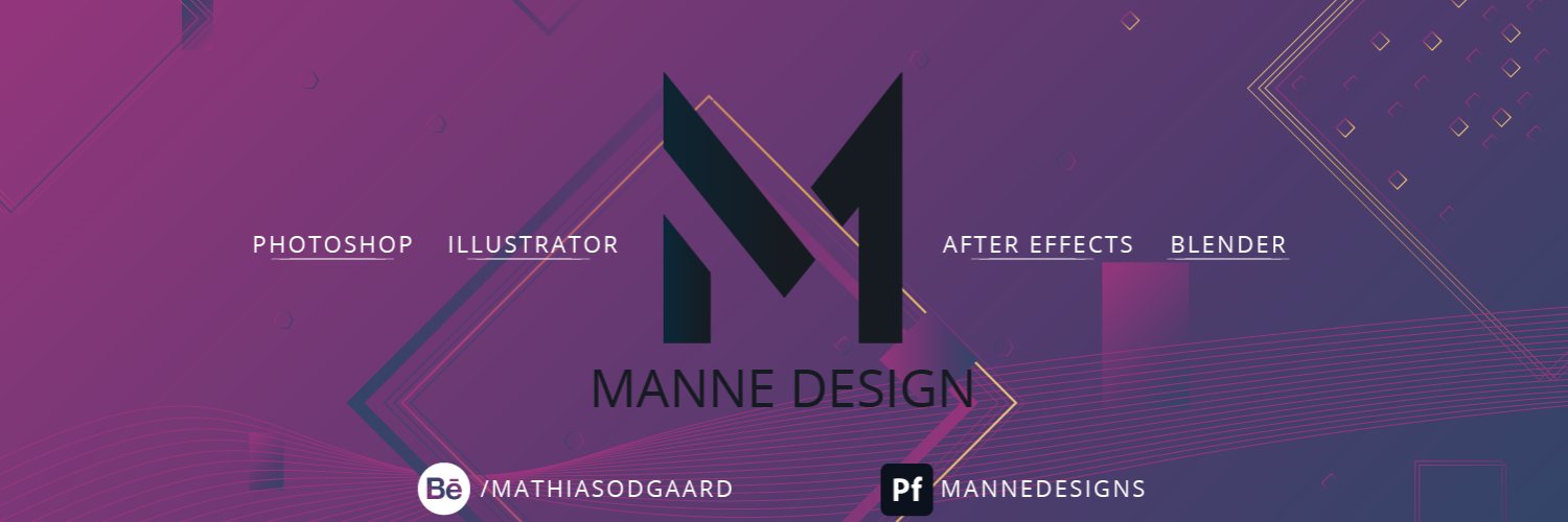 TheMattlol's profile banner image