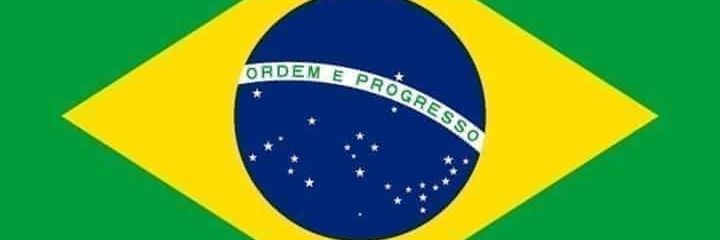 Rodrigo81Mengo's profile banner image