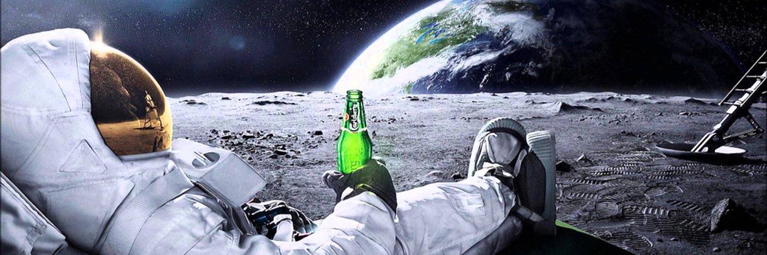 rakotokev's profile banner image