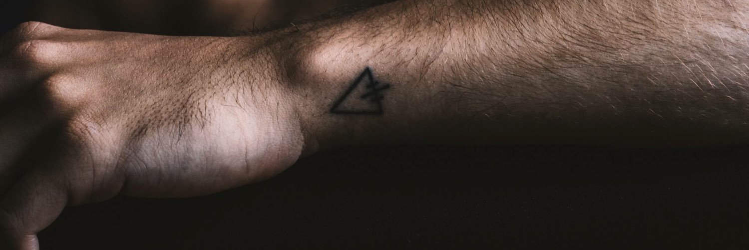 DavynBen's profile banner image