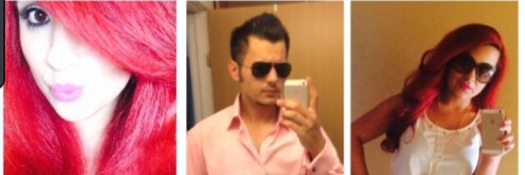 GlamorousB_'s profile banner image