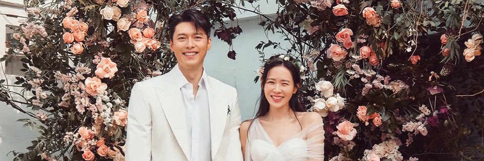 KrishAxieJD's profile banner image
