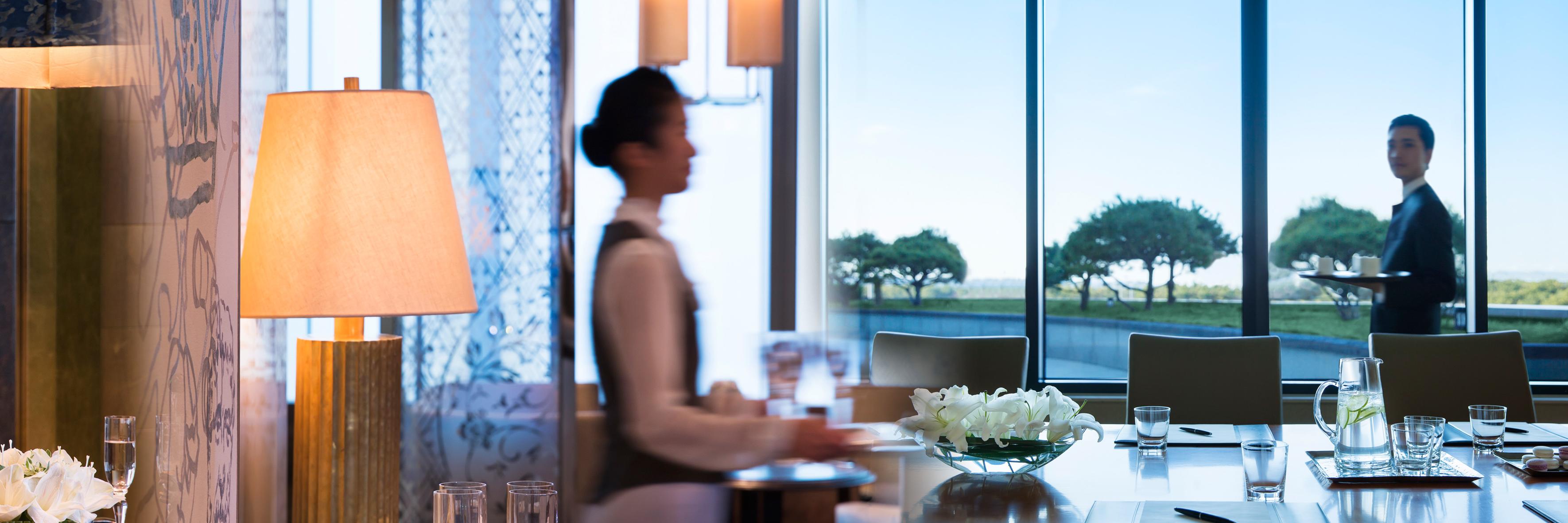 hyattfnb's profile banner image