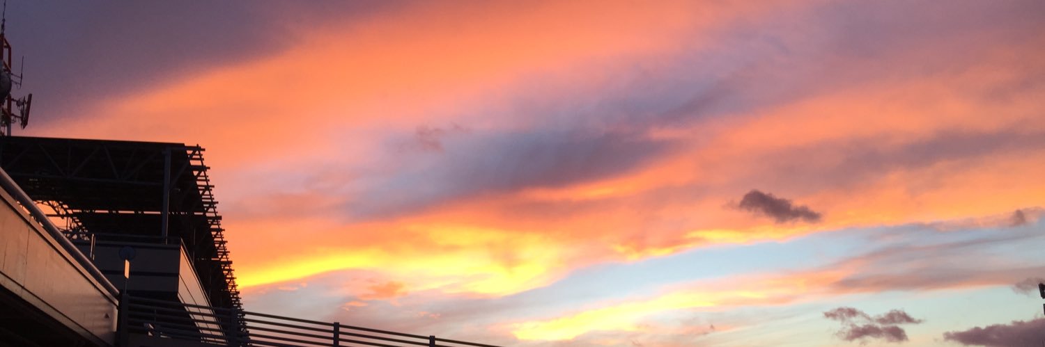 chick808's profile banner image
