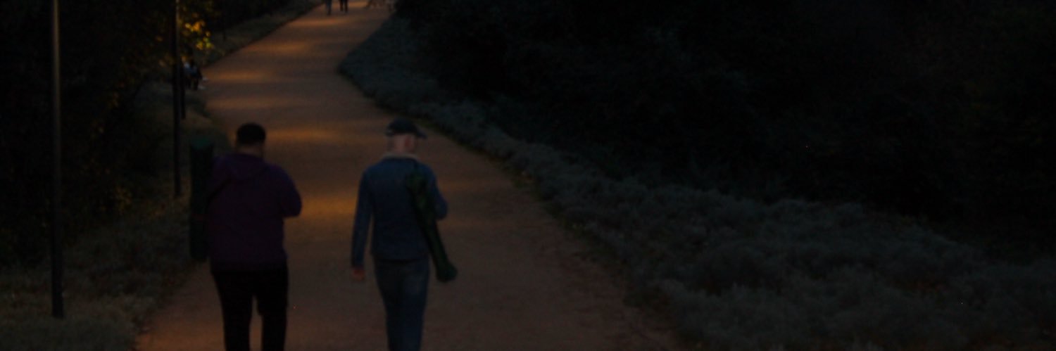 Ebrarrsenn's profile banner image