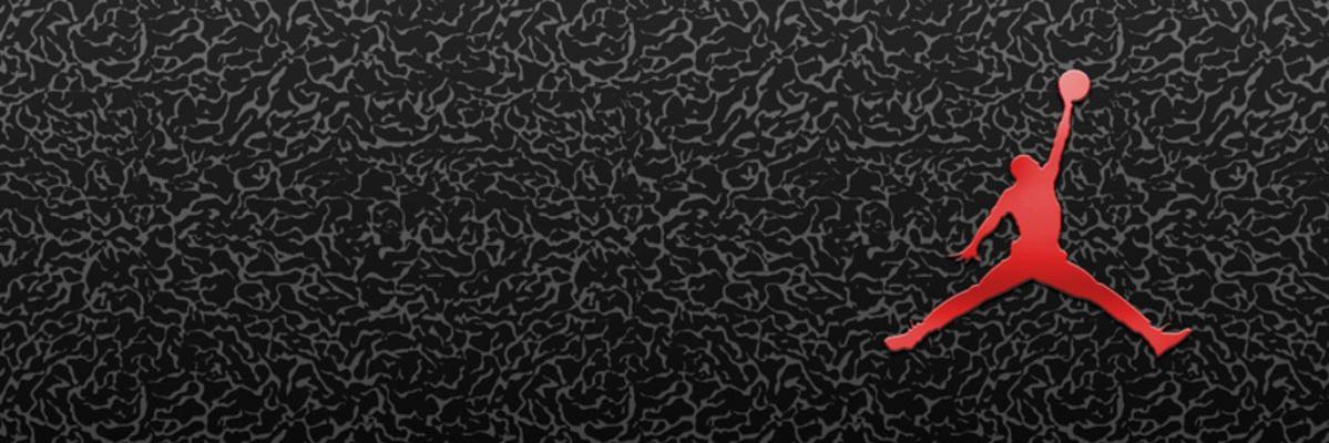 Verneeee's profile banner image