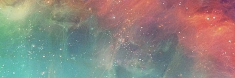 lidaa_'s profile banner image