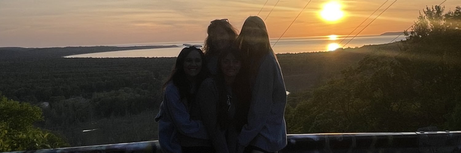 lainewillenborg's profile banner image