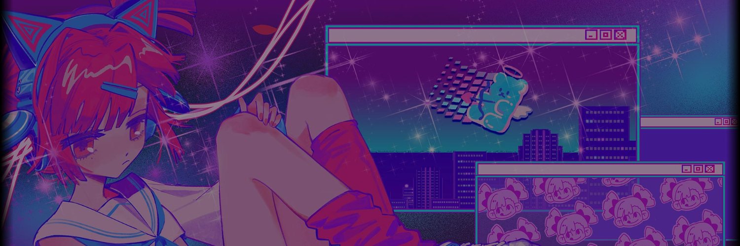 TioIB's profile banner image