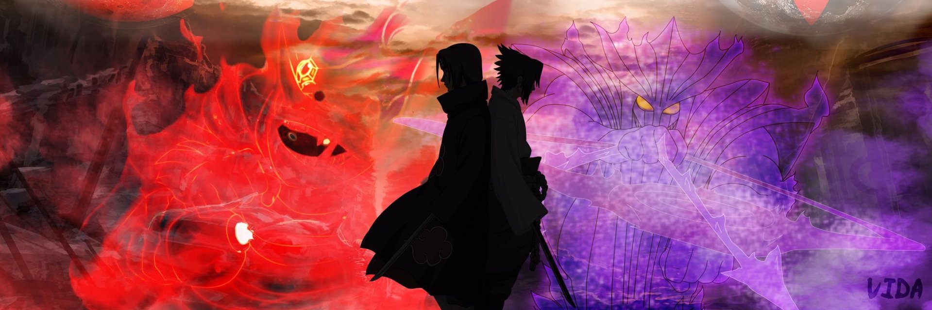 Morkushik's profile banner image