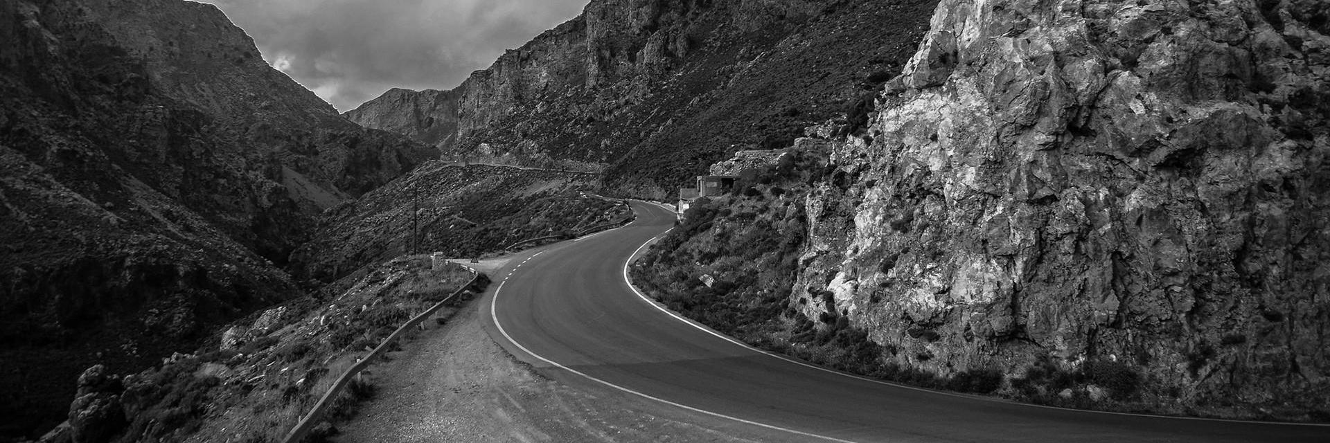 weBikepacking banner