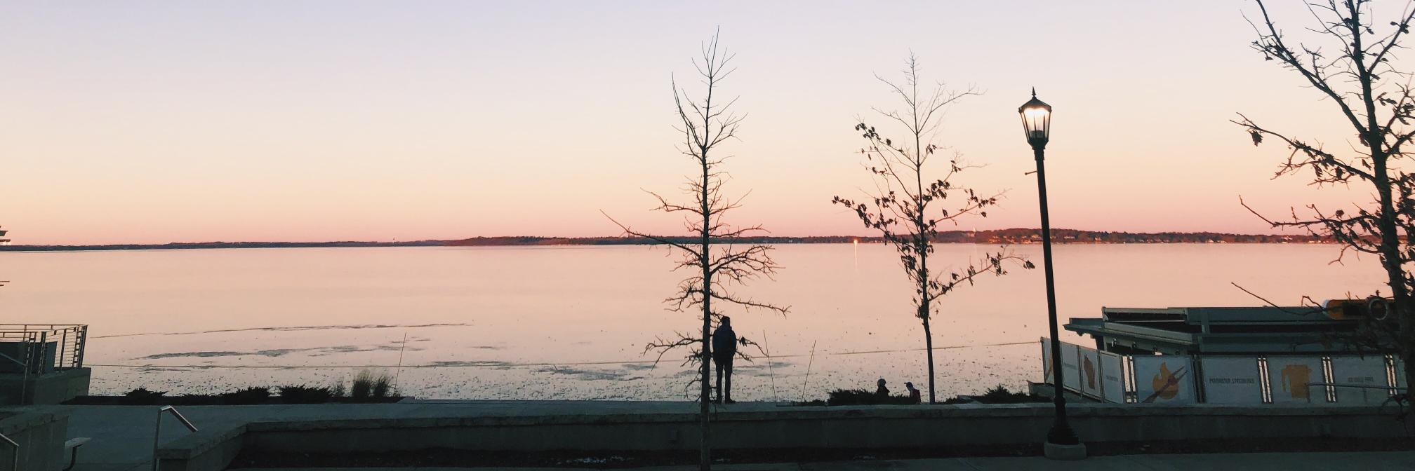 samtelson_'s profile banner image